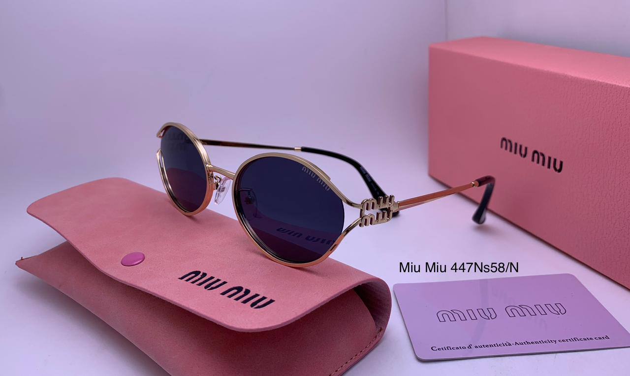 Miu Miu
70 dhs🪙🌨️

Zain126
♥️♥️♥️