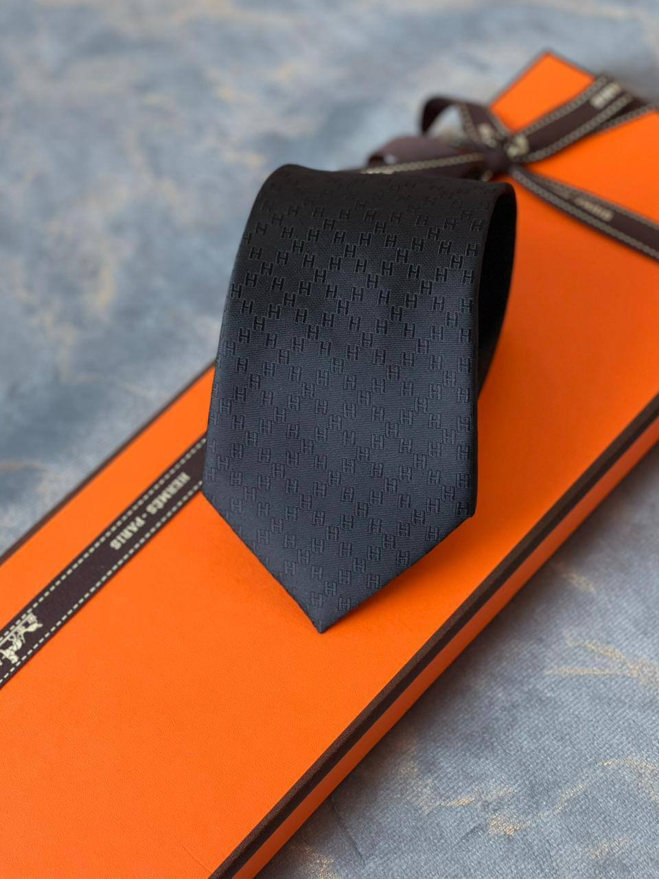 *Tie*
*Master quality*
180 dhs🪙💕

Zain179
♥️♥️♥️