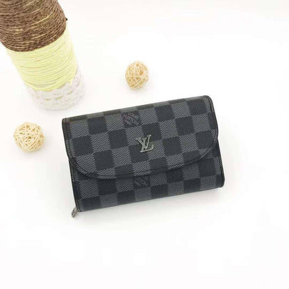 🌈 Brand wallets
multifunction
Size : 14 * 9 * 3 cm
35 dhs🪙🌨️

Zain115
♥️♥️♥️