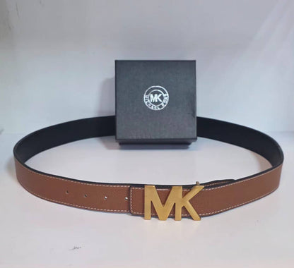Mens belts 
with box
35 dhs💛

Zain232
♥️♥️♥️