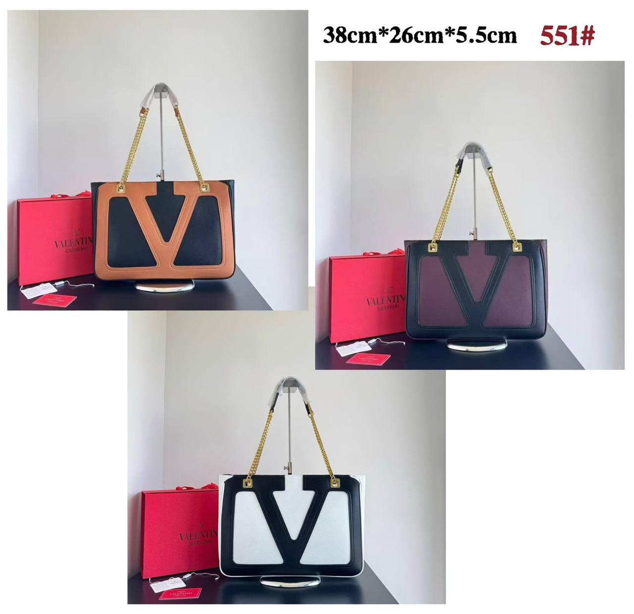 VALENTINO COPY ONE 
200 dhs🇦🇪🇦🇪

Zain39
♥️♥️♥️