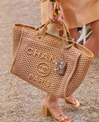 CHANEL 🤍
       🤍🩷🌿🩵💛
For Price 👇 WhatsApp✅
0568585901 
0507557372
0552275751 Owner Zain 👌

Zain246
♥️♥️♥️