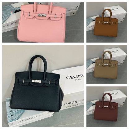 HERMES

 size25CM

best quality without box
115 dhs🇦🇪🇦🇪

best quality without box 

120 dhs🇦🇪🇦🇪🇦🇪

Zain290
♥️♥️♥️