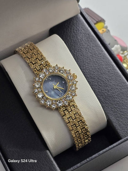 Ladies Fancy
55 dhs🪙💕

Zain29
♥️♥️♥️