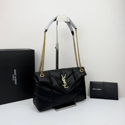 YSL
Master
240 dhs✅
#29cm🥰🖐️

Zain297
♥️♥️♥️