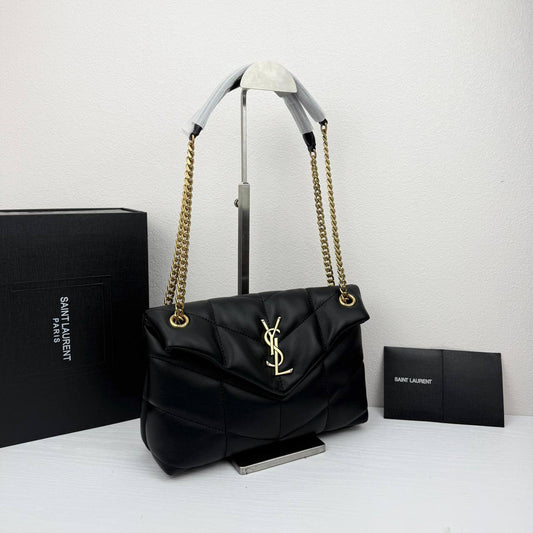 YSL
Master
240 dhs✅
#29cm🥰🖐️

Zain297
♥️♥️♥️