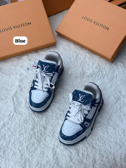 LV
 ( 𝐎𝐧𝐥𝐲 𝐅𝐨𝐫 𝐰𝐨𝐦𝐚𝐧)  
𝐇𝐢𝐠𝐡 𝐪𝐮𝐚𝐥𝐢𝐭𝐲💯 
𝐒𝐢𝐳𝐞 𝟑𝟔-𝟑𝟕-𝟑𝟖-𝟑𝟗-𝟒𝟎-𝟒𝟏 
140 dhs✅

Zain86
♥️♥️♥️