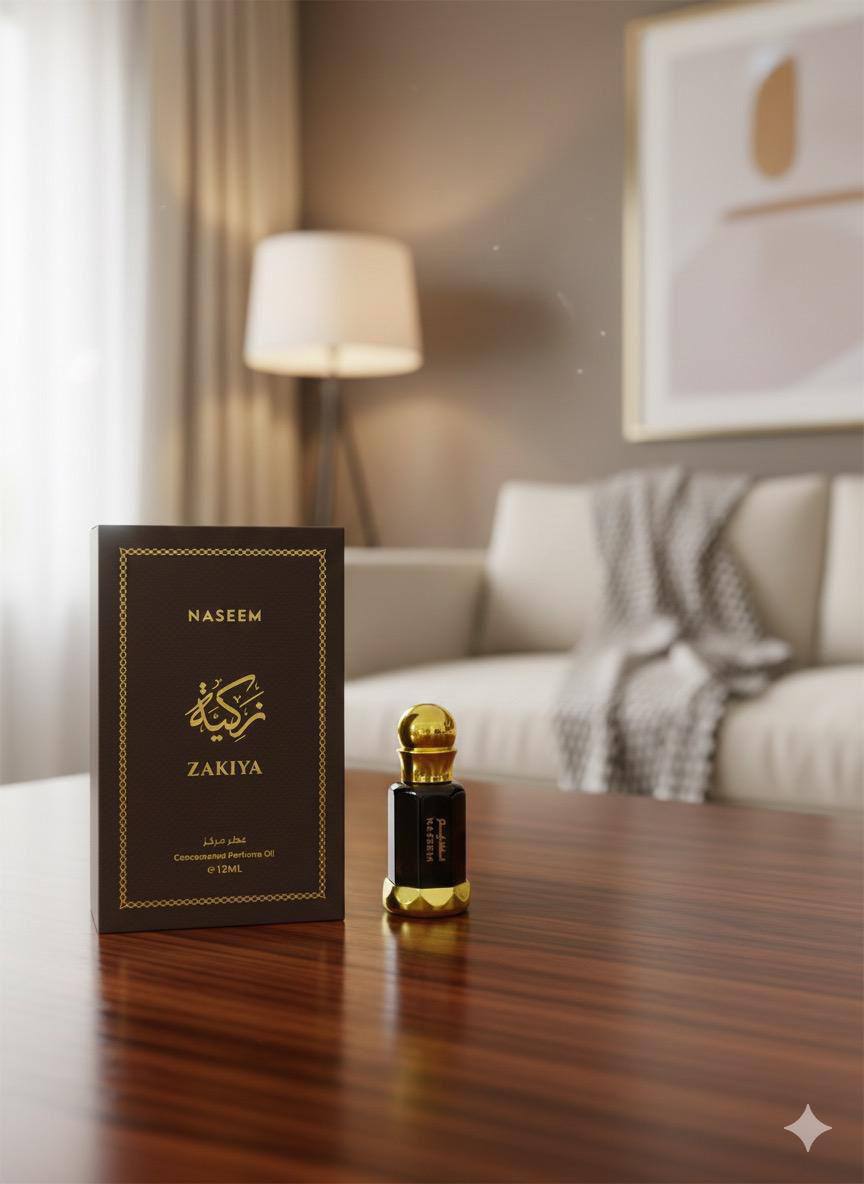 dehan al oud
12 ml
good quality 
65  dhs💓

Zain60
♥️♥️♥️