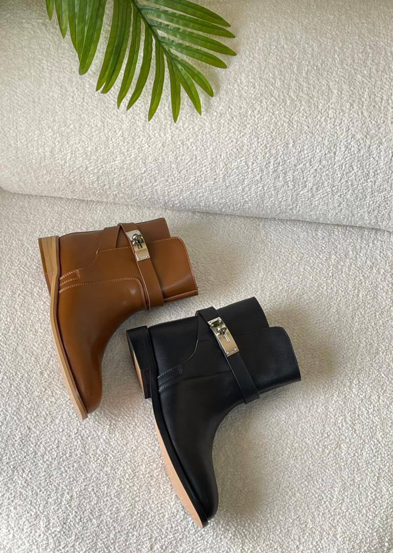 Boots 
For Price 👇 WTSP Text Zain 0568585901

Zain171
♥️♥️♥️