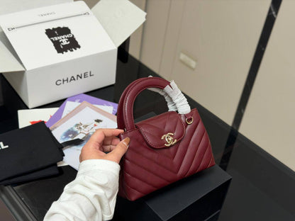 LV
Master🌺🌺
220 dhs💓

Zain141
♥️♥️♥️