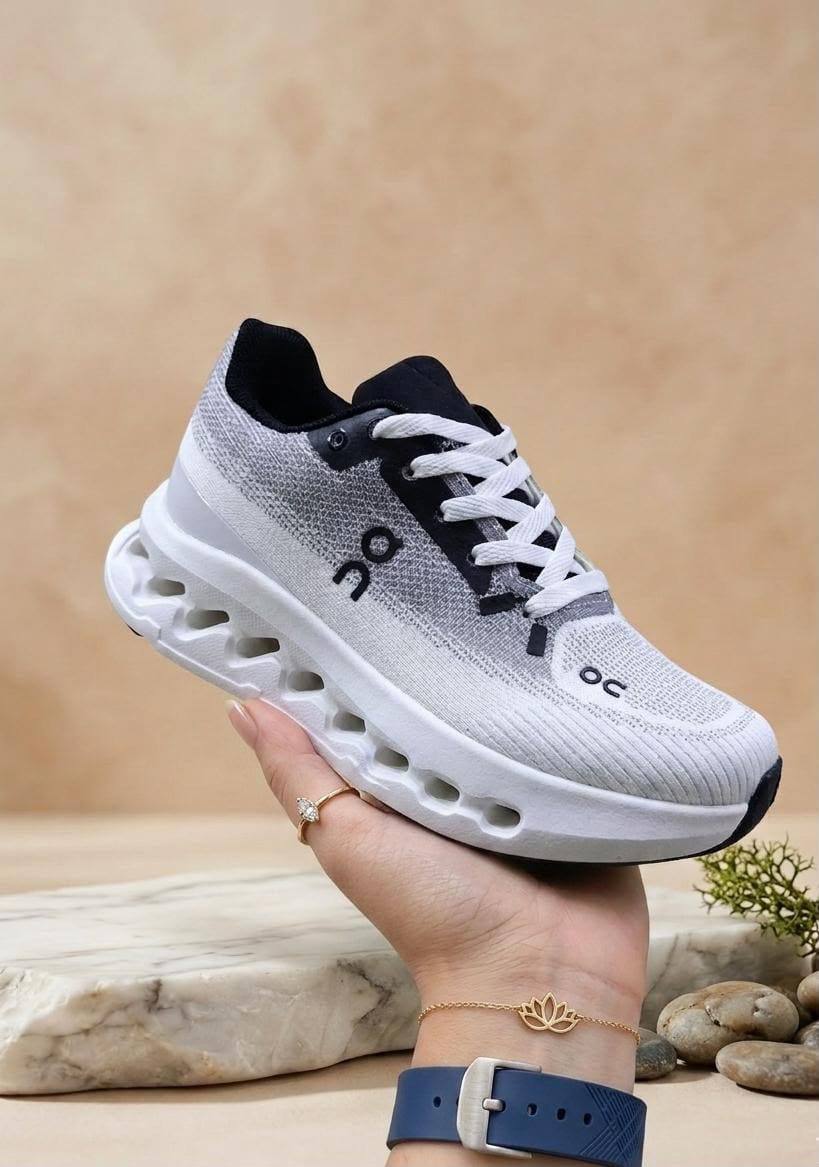 QC
Size 36 to 45
75 dhs🇦🇪🇦🇪

Zain05
♥️♥️♥️