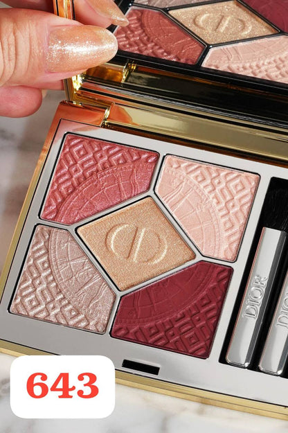 Master Dior
45 dhs✅

Zain36
♥️♥️♥️
