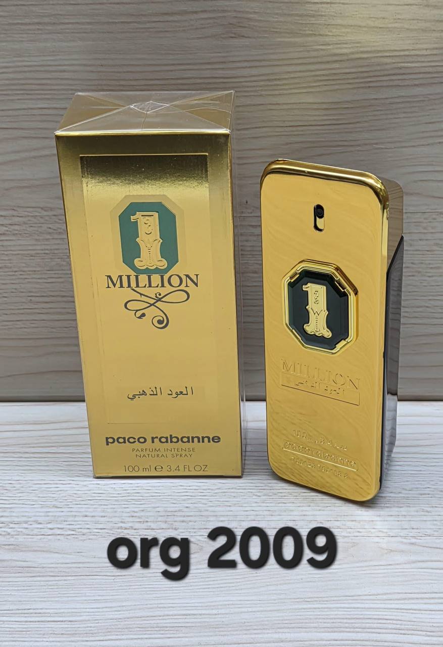 Master org
55 dhs❤️

Zain109
♥️♥️♥️