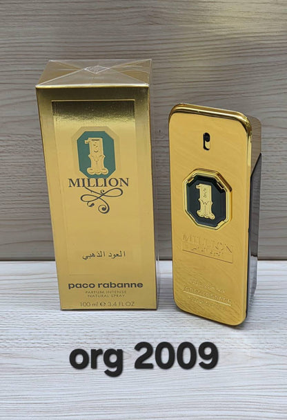 Master org
55 dhs❤️

Zain109
♥️♥️♥️
