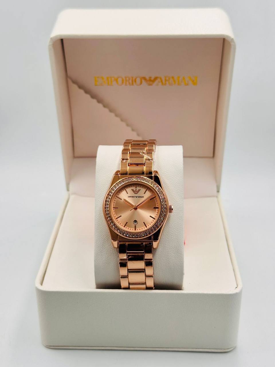 Armani ladies 
offer price 
40 dhs💓

Zain08
♥️♥️♥️