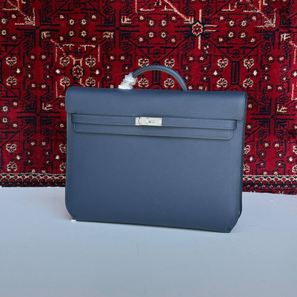 📍NEW COLLECTION 📍
🎒HERMES 🎒
👌Premium quality 👌
❤️WITH ORIGINAL PACKAGING❤️

For Price 👇 WhatsApp✅
0568585901 
0507557372
0552275751 Owner Zain 👌

Zain320
♥️♥️♥️