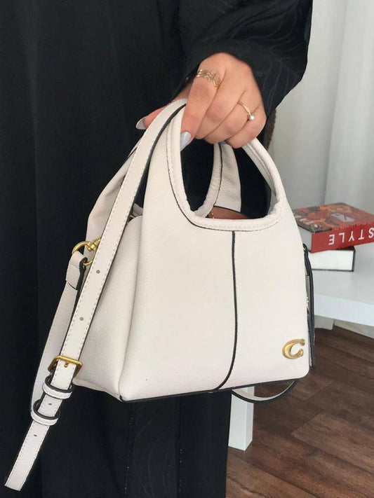 Coach Master
27cm 
230 dhs🪙🌨️

Zain248
♥️♥️♥️