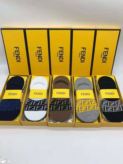 Socks
With box 
45 dhs✅
Inside box…5pc

Zain93
♥️♥️♥️