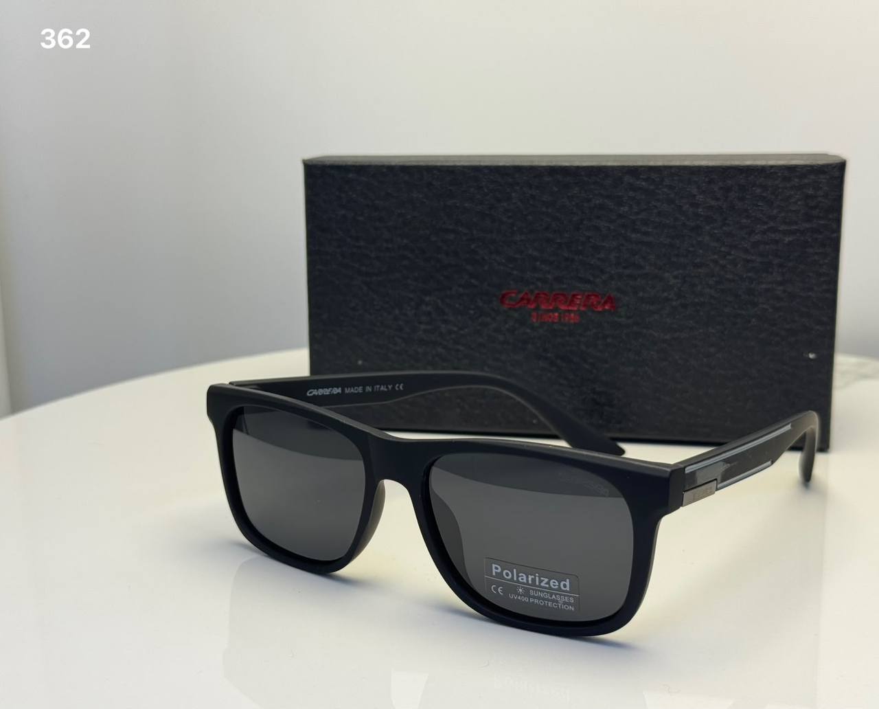 Sunglasses
65 dhs🇦🇪🇦🇪

Zain182
♥️♥️♥️