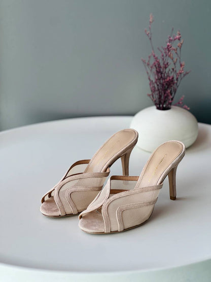 Gianvitto Rossi

36-41

Super master
 high quality_

430 dhs🇦🇪🇦🇪

Zain176
♥️♥️♥️