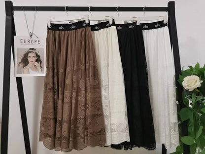 M-L-XL size 
130 dhs🇦🇪🇦🇪

Zain140
♥️♥️♥️