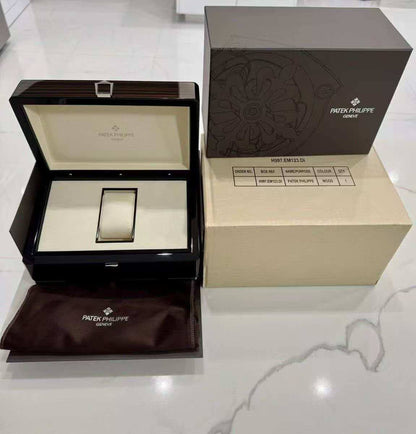 Master box 


280 dhs🇦🇪🇦🇪

Zain136
♥️♥️♥️