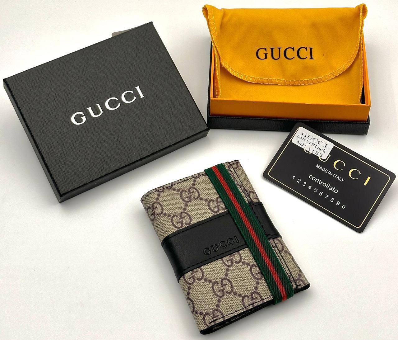 Master Wallets
70 dhs💓

Zain182
♥️♥️♥️