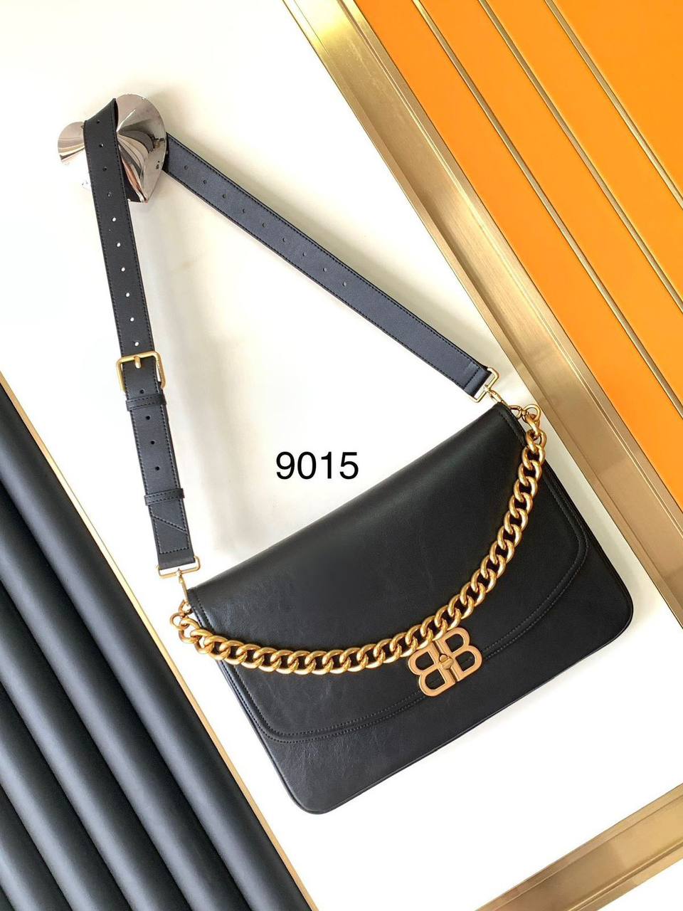 Master Bags
For Price 👇 WTSP Text Zain 0568585901

Zain111
♥️♥️♥️