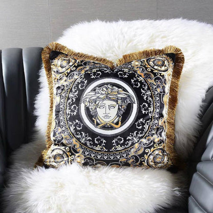 Master  
Pillowcases 
Size 45*45 
50 dhs🇦🇪🇦🇪

Zain99
♥️♥️♥️