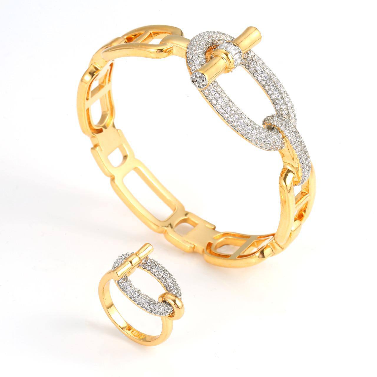 Hermes
90 dhs🪙🌨️ 
Bangle Ring 

Zain89
♥️♥️♥️