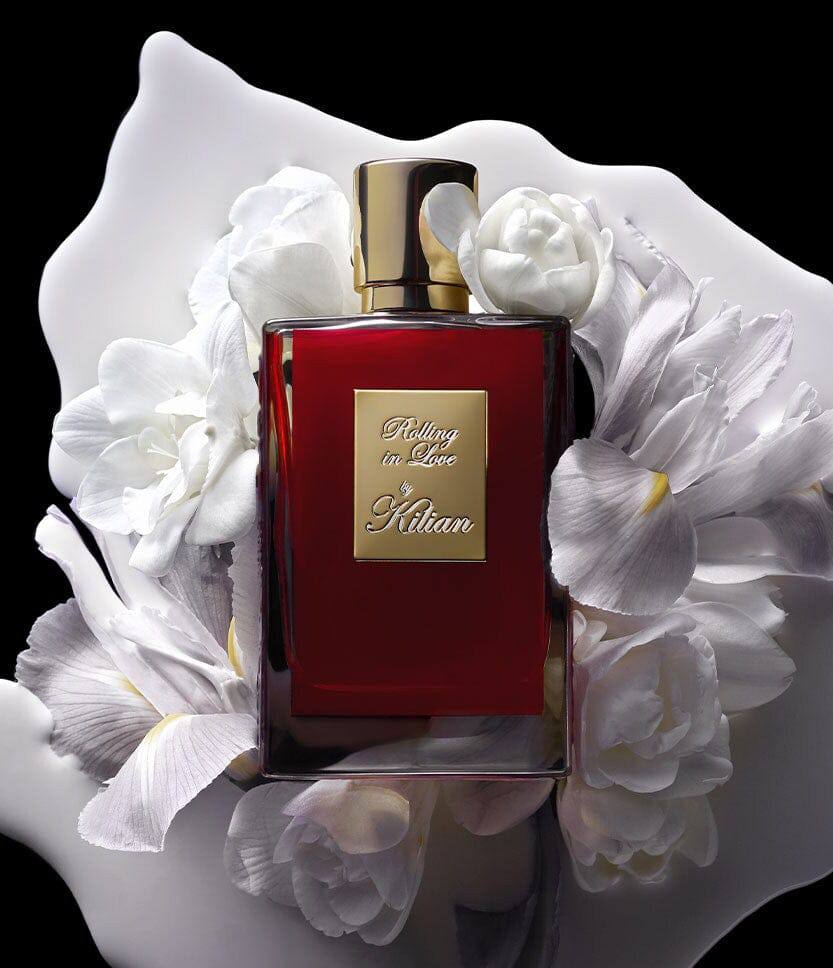 New org Stock
50 dhs🇦🇪

Zain01
♥️♥️♥️