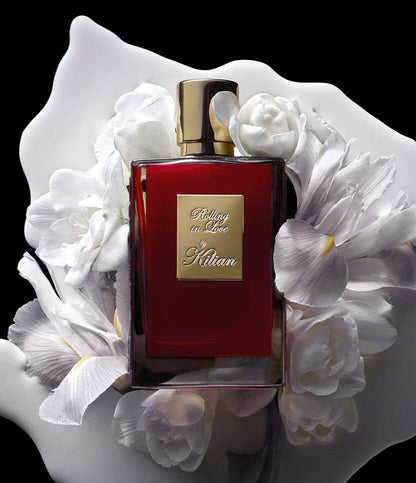 New org Stock
50 dhs🇦🇪

Zain01
♥️♥️♥️