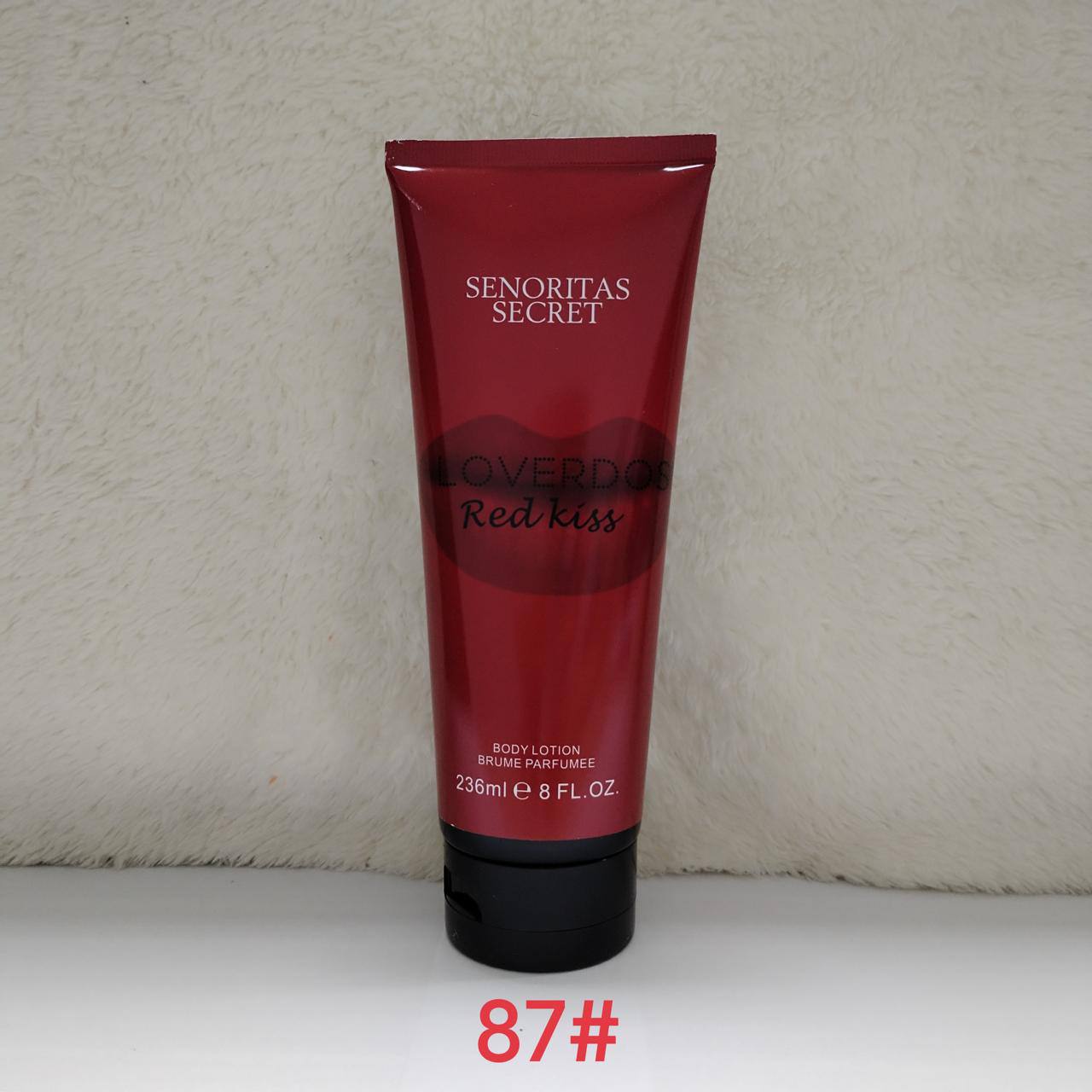 Lotion
normal quality
15 dhs✅
Dozen Mix
90 dhs✅

Zain293
♥️♥️♥️