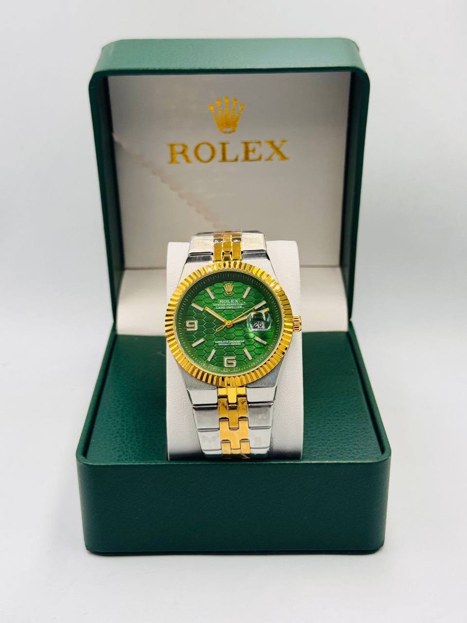 Rolex Men 
55 dhs🇦🇪🇦🇪

Zain08
♥️♥️♥️