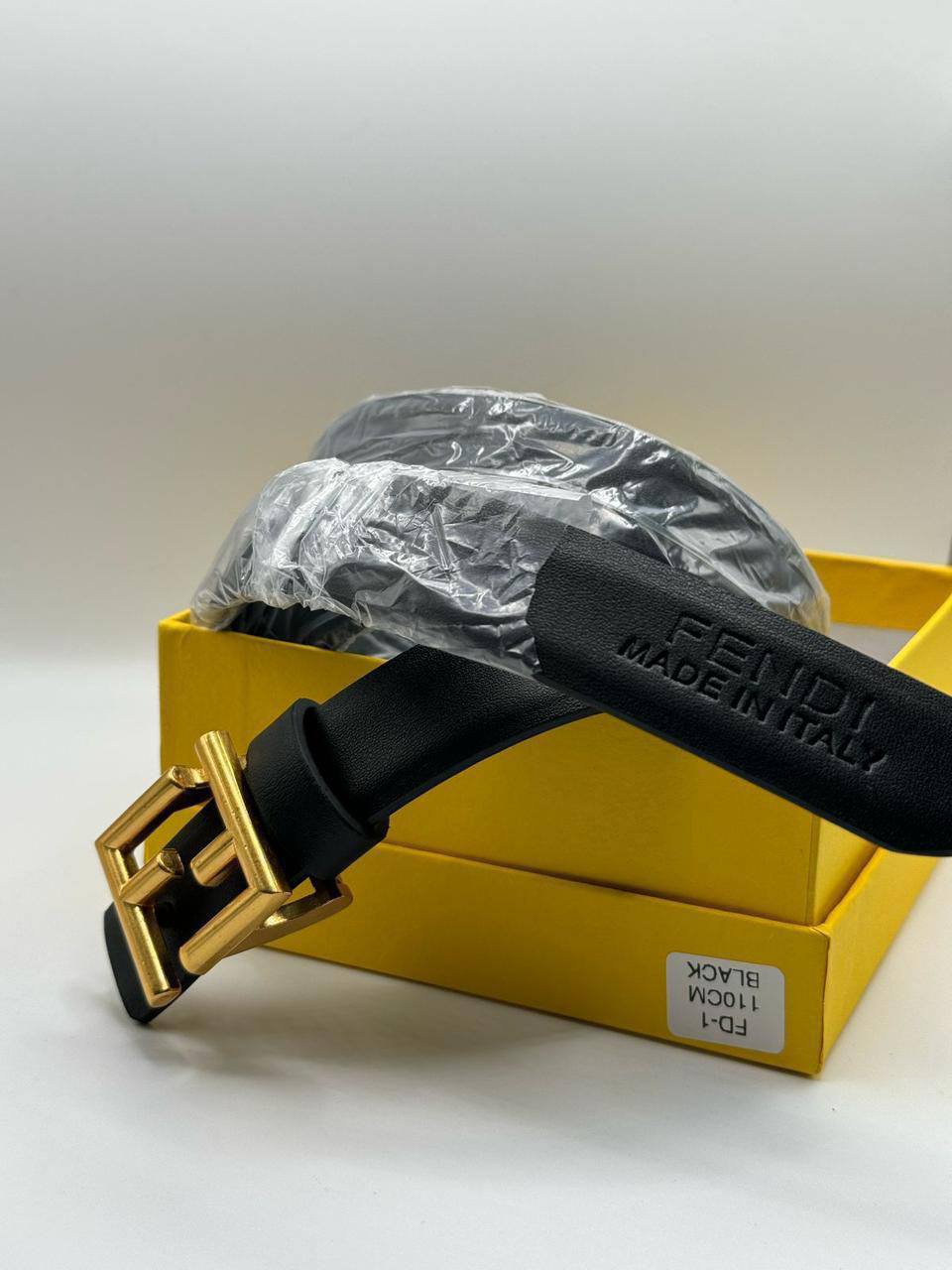 Ladies belt

With box 
🎁🎁🎁

40 dhs🪙🌨️

Zain93
♥️♥️♥️