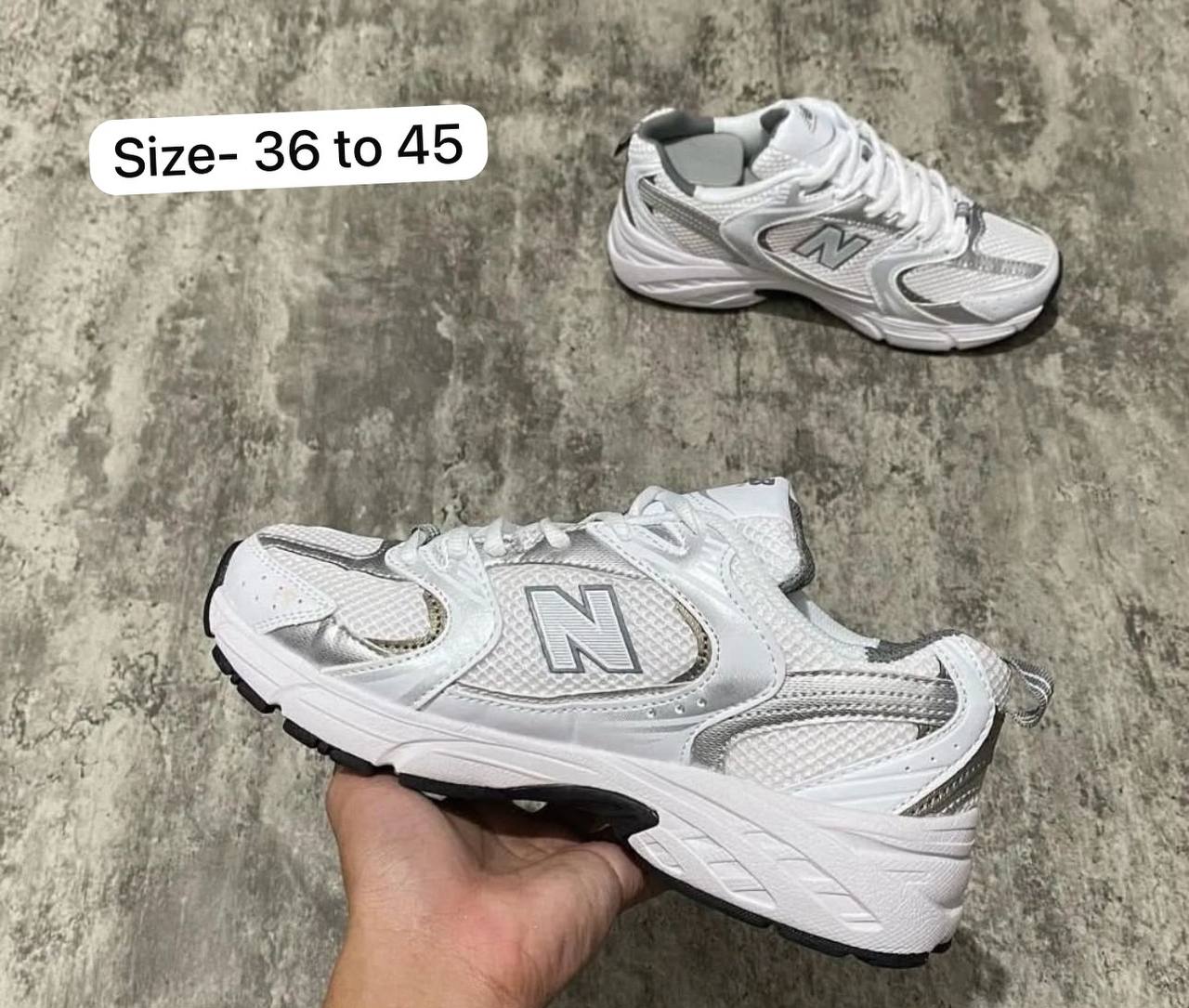 NB
110 dhs🇦🇪🇦🇪

Zain183
♥️♥️♥️