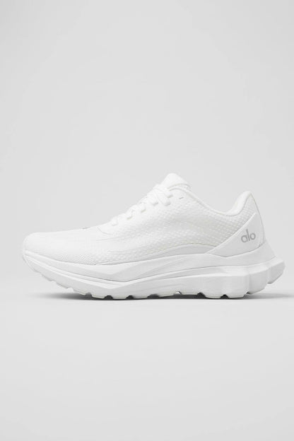ALO RUNNER ‘White’🤍
36-45 AVAILABLE 🤩
200 dhs🇦🇪🇦🇪

Zain242
♥️♥️♥️