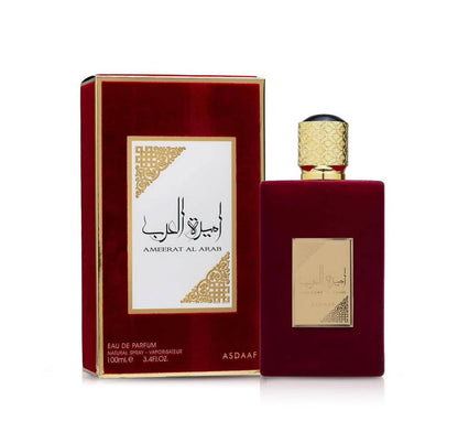 100 ml
45 dhs✅

Zain60
♥️♥️♥️