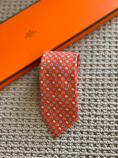 HERMES
TIE
*New Collection*
*Master Quality*
180 dhs💓

Zain179
♥️♥️♥️