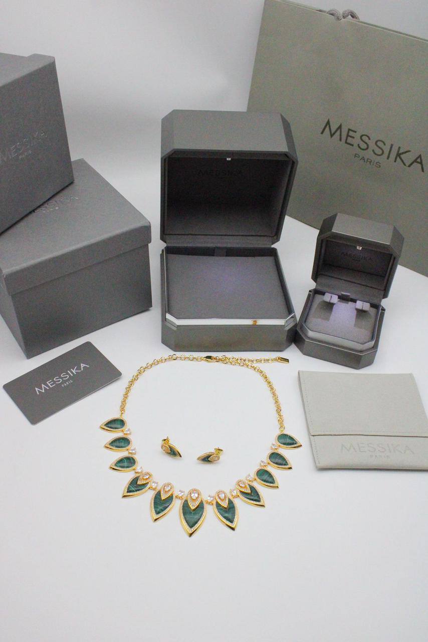 Master Accessories
For Price 👇 WTSP Text Zain 0568585901

Zain122
♥️♥️♥️