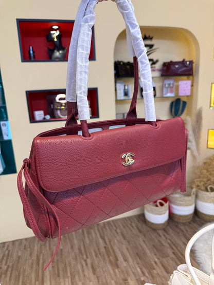Chanel

High quality 
210 dhs

Zain295

اطلبوها من الوتس المثبت في الأعلى👆🏻👆🏻

تواصلو معنا 👈🏻 Zain 
For order WhatsApp pinned 👆🏻

♥️♥️♥️