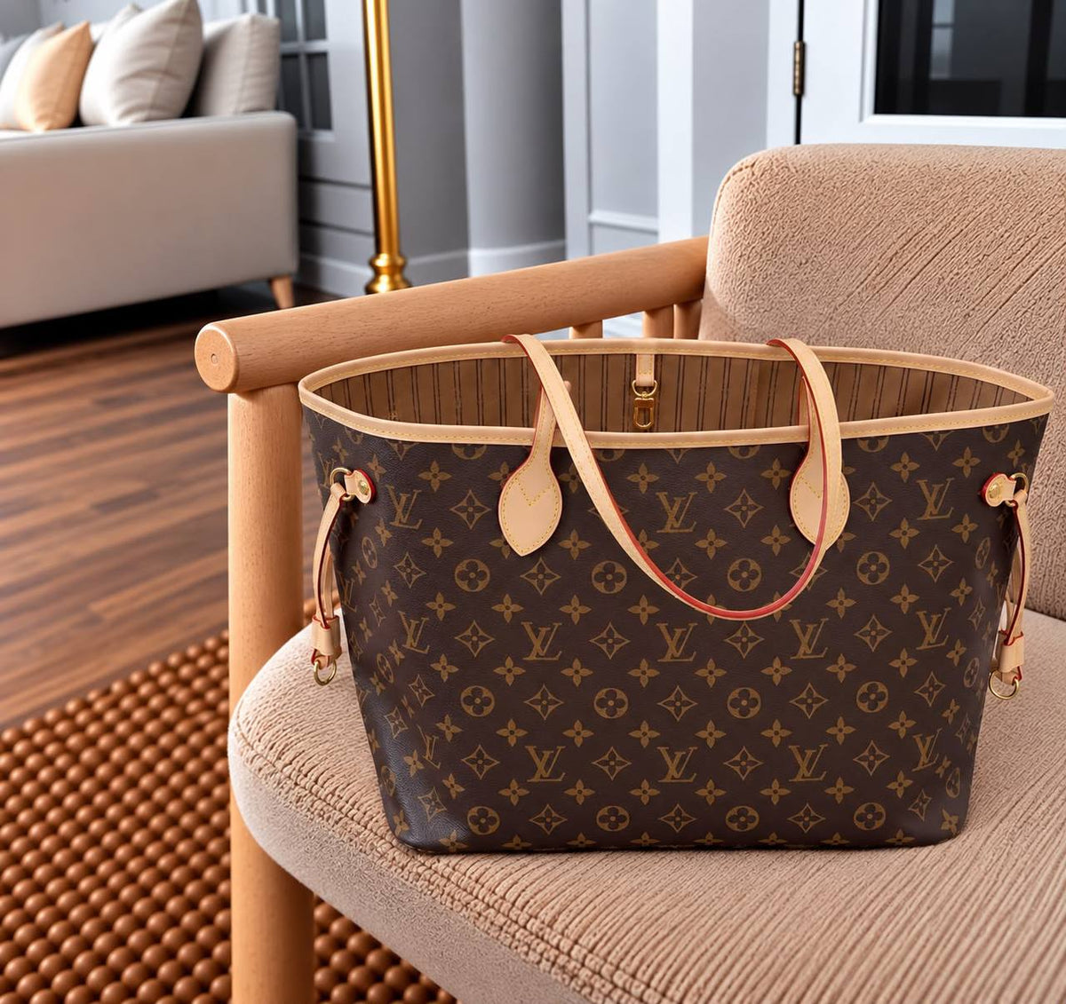 Lv  
SUPER MASTER QUALITY 
AVAILABLE

For Price 👇 WhatsApp✅
0568585901 
0507557372
0552275751 Owner Zain 👌


Zain307
♥️♥️♥️