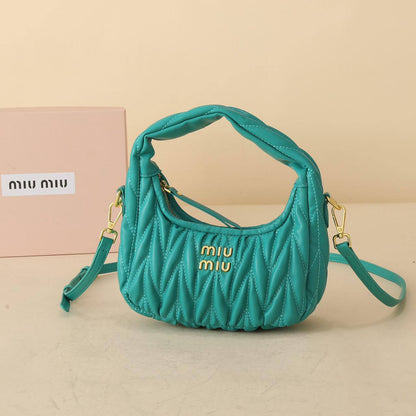 Miu Miu Master🌺
For Price 👇 WhatsApp✅
0568585901 
0507557372
0552275751 Owner Zain 👌

Zain111
♥️♥️♥️
