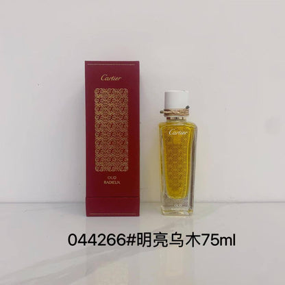 Master ort
55 dhs💓

Zain238
♥️♥️♥️