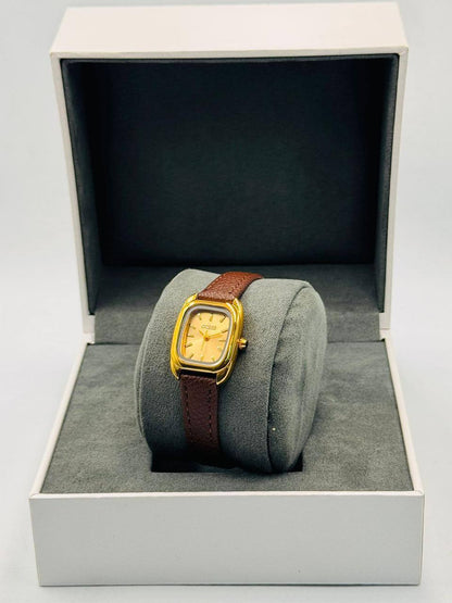 Guess ladies 
offer price
30 dhs❣️

Zain08
♥️♥️♥️
