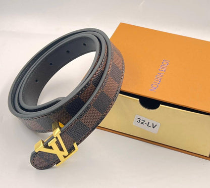 Belts

65 dhs🇦🇪🇦🇪

Zain182
♥️🇦🇪🇦🇪