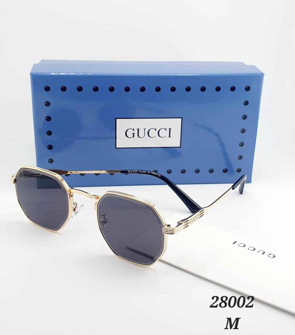 Sunglasses
65 dhs✅

Zain182
♥️♥️♥️