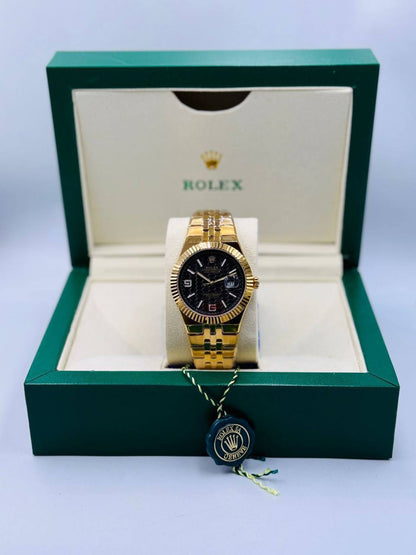 Rolex Men 
60 dhs🪙🌨️

Zain08
♥️♥️♥️