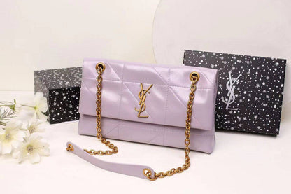 YSL
SIZE  ………28CM 🥰
95 dhs🪙🌨️

with Box
🎁🎁🎁

Zain244
♥️♥️♥️