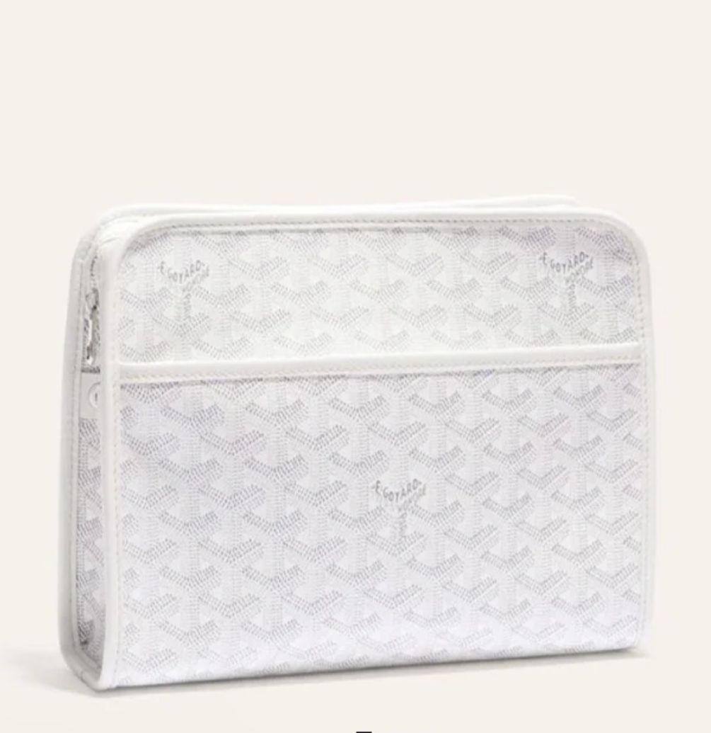 Goyard Men's Clutch 
Master Quality
170 dhs✅

Zain33
♥️♥️♥️